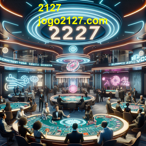 A Importância da Comunidade nos Jogos Online