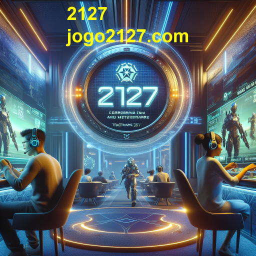 A Evolução dos Jogos Cooperativos: Juntas e Vencedoras