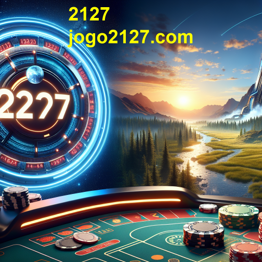 A Magia da Exploração nos Jogos: Desbravando Mundos Inexplorados