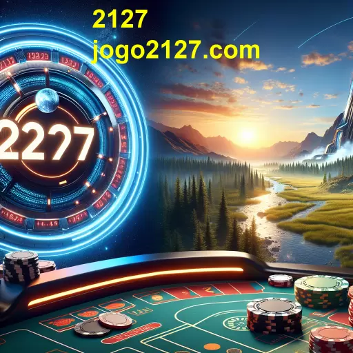 A Magia da Exploração nos Jogos: Desbravando Mundos Inexplorados