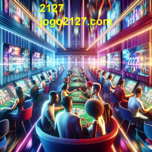 O Crescimento dos Jogos Multijogador: Conectando Jogadores pelo Mundo