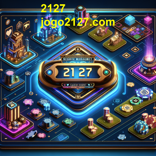 A Magia dos Jogos de Recursos: Estratégia e Gestão em Cada Jogada