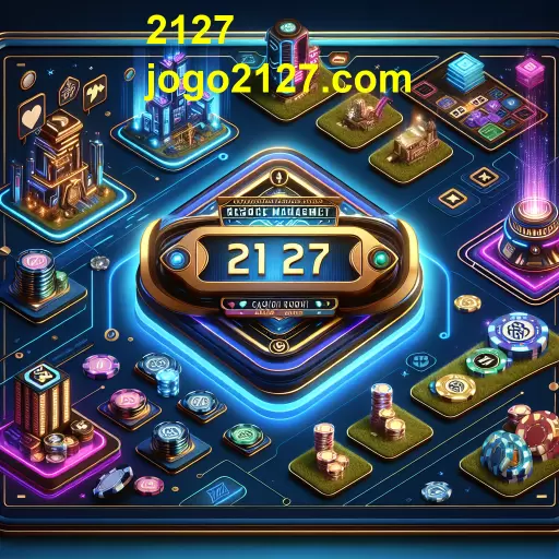 A Magia dos Jogos de Recursos: Estratégia e Gestão em Cada Jogada