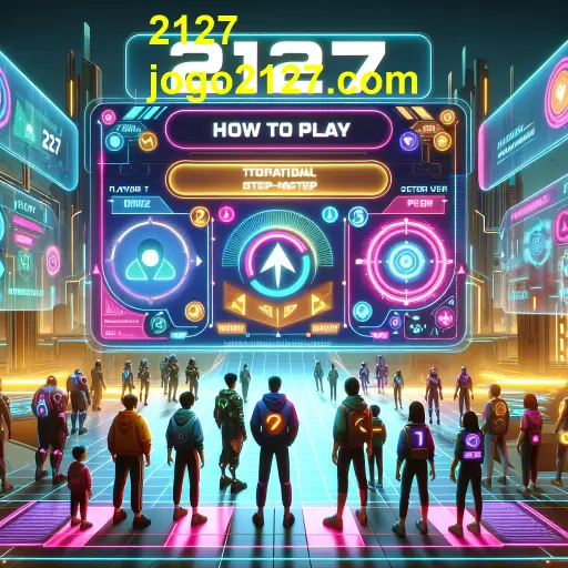 A Importância dos Tutoriais nos Jogos Modernos